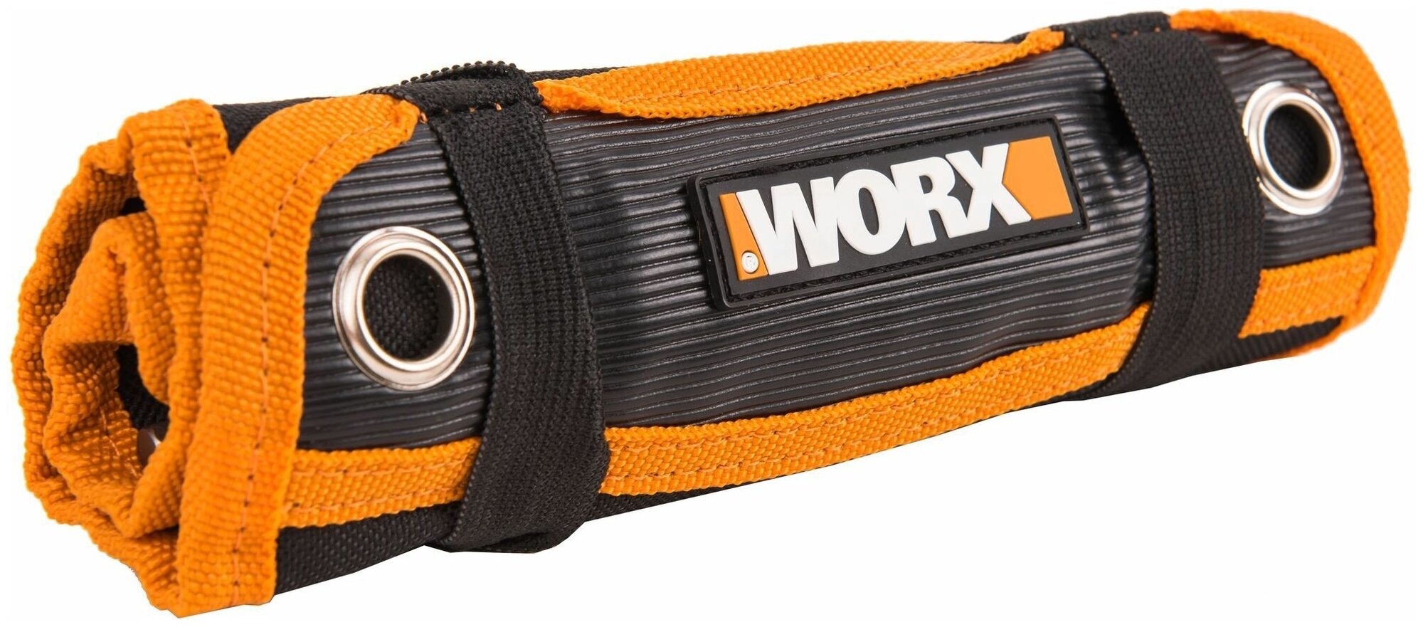 Набор оснастки Worx WA1108 30 штук в чехле