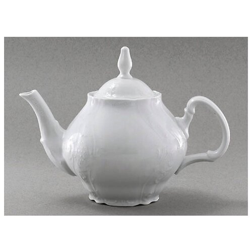 Чайник заварочный Бернадотт Недекорированный Бернадотт