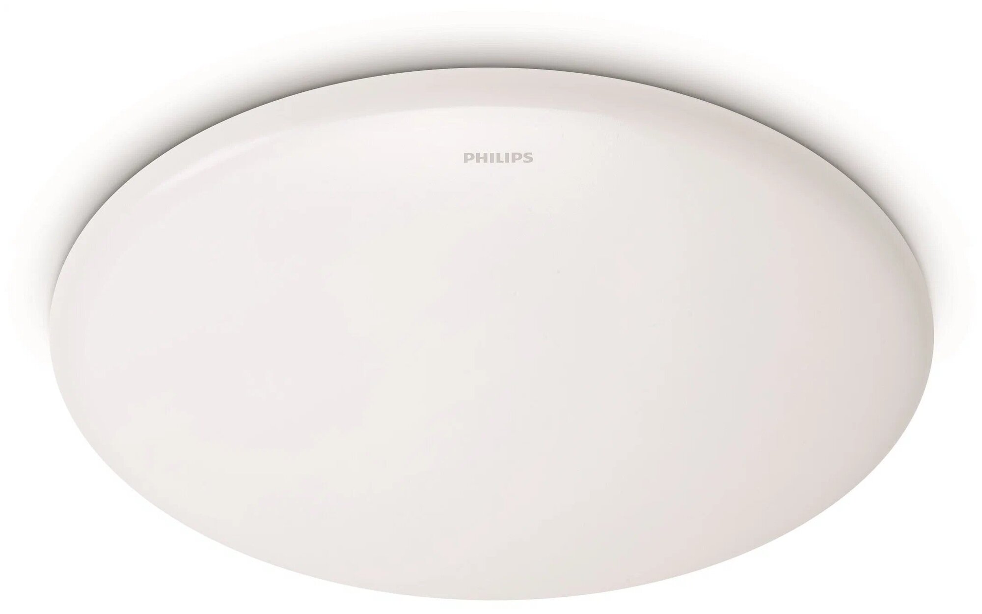 Потолочный светильник Philips CL200 915005778807