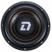 DL Audio Gryphon Pro 10 V.2 SE