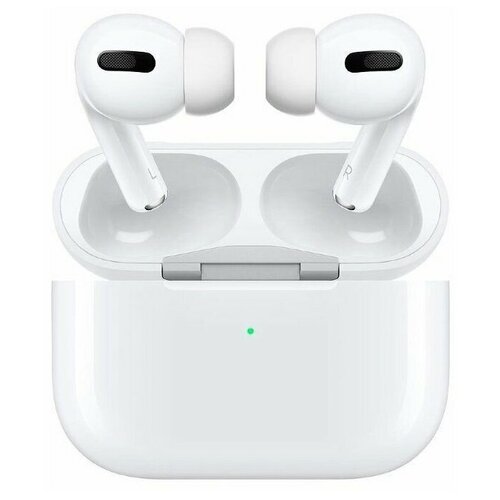 Беспроводные наушники SmartX Bluetooth гарнитура Совместимость АндроидАйфон Наушники с шумоподавлением 182900₽