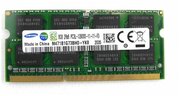 Оперативная память DDR3L 8 ГБ 1 шт. Samsung M471B1G73BH0-YK0