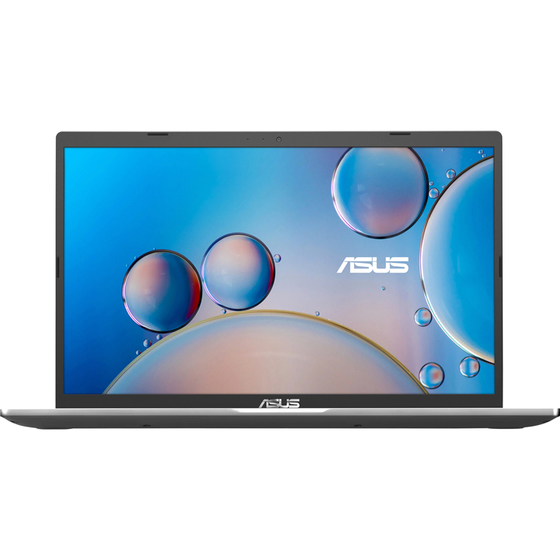 Ноутбук 15.6" IPS FHD ASUS X515EA-BQ3218W Silver (Core i3 1115G4/8Gb/256Gb SSD/VGA int/W11) (90NB0TY2-M033R0) - фотография № 10