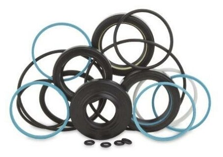 Ремкомплект рулевого рейки форд галакси — купить по низкой цене на ...