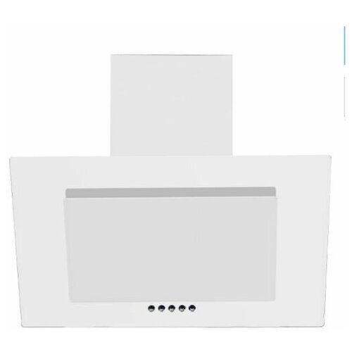 Вытяжка Oasis ND-60W V 812500₽