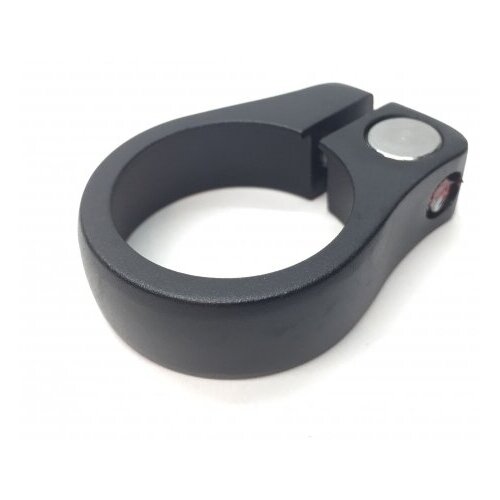 фото Хомут pazzaz qbc-818 34.9mm