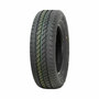 Автошина Powertrac VANTour 235/65 C R16 115/113R