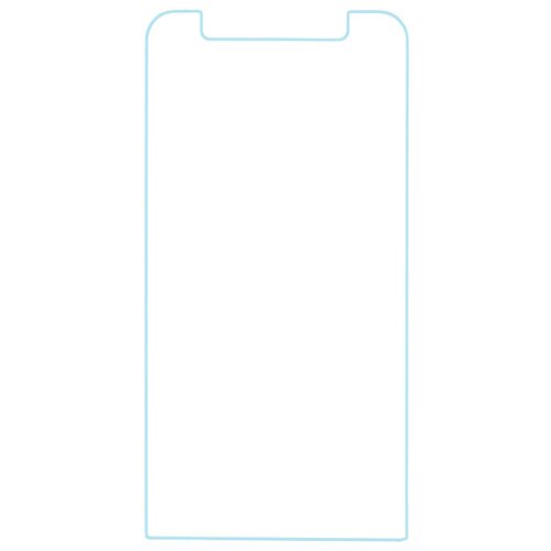 Защитное стекло для Asus ZenFone Go ZB500KG (5.0)