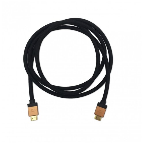 Little Lab Lake HDMI 2.0m little lab lake hdmi 2 0m