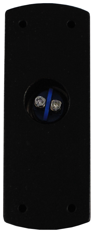 Кнопка выхода Tantos TS-CLICK (черный) - фотография № 4