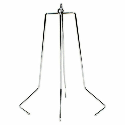 Ростер для запекания птицы в аэрогриле 273₽