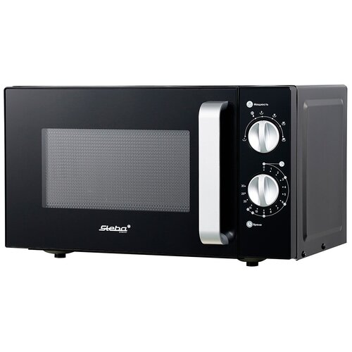 Микроволновая печь Steba MIC 2050 629000₽