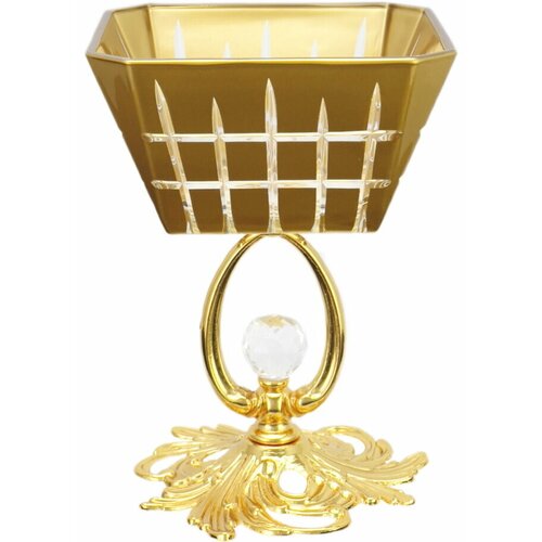 Креманка 12см.