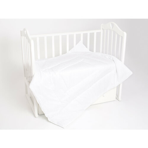Одеяло для новорожденного 110*140