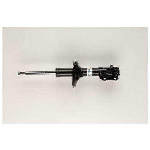 BILSTEIN 17-104029 Амортизатор Fr: VW GOLF III POLO SEAT CORDOBA VA B2