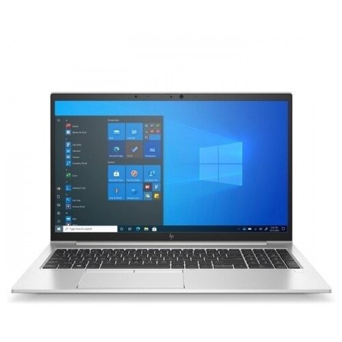 Ноутбук HP ZBook Fury 17 G8 4A698EA Intel Core i7 11800H 23 GHz - 46 GHz 16384 Mb 173 Full HD 1920x1080 512 Gb SSD DVD нет nVidia Quadro T1200 4096 Mb Windows 10 Professional серый 276 кг 4A698EA 21205300₽