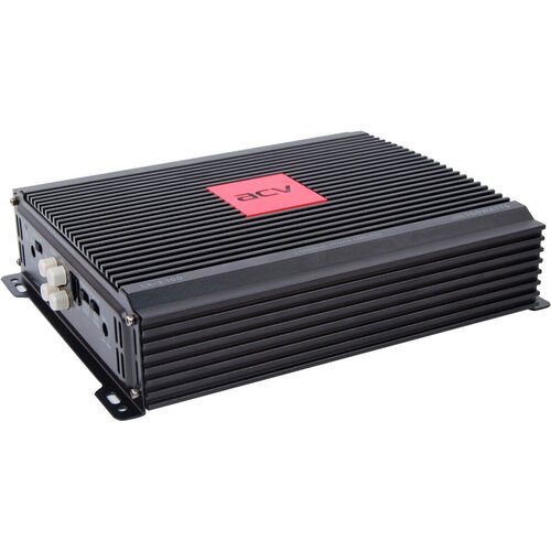 Усилитель ACV LX-2100 523200₽