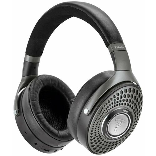 Наушники Focal Bathys 7999000₽