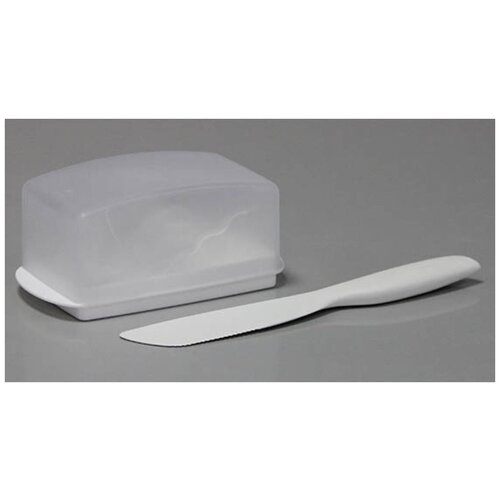 бесцветный, белый, прозрачный