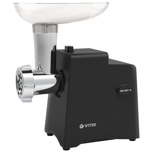 Мясорубка электрическая VITEK VT-3624 349000₽