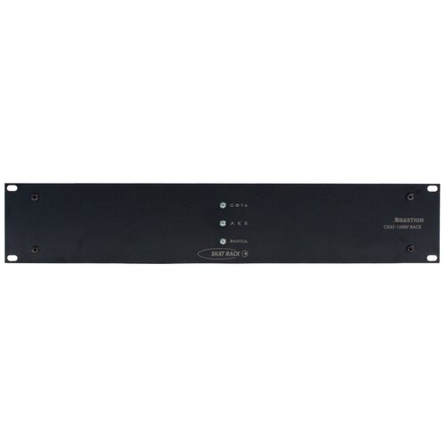 Резервный ИБП Бастион SKAT-1200U Rack