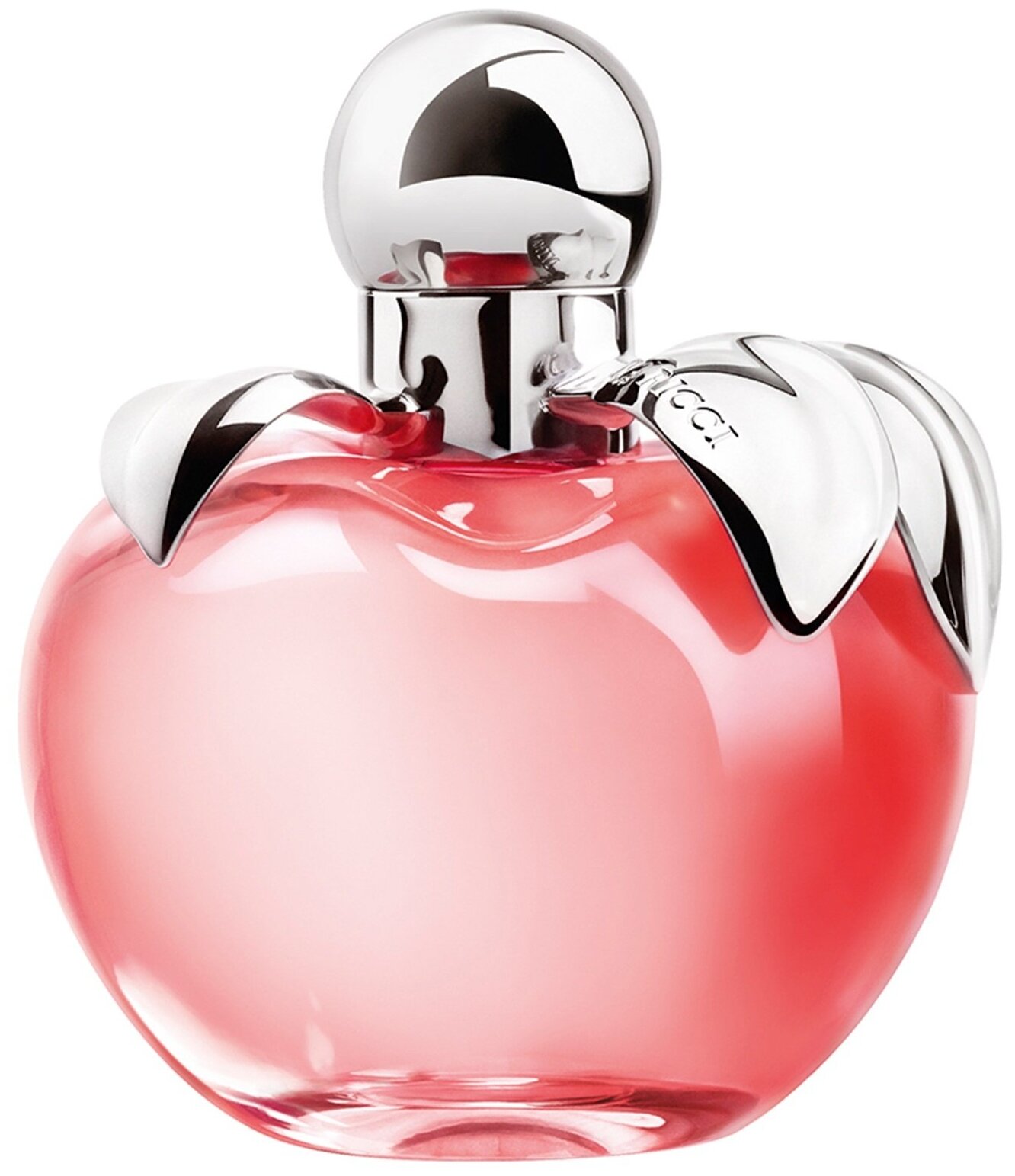 NINA RICCI туалетная вода Nina (2006), 50 мл, 50 г