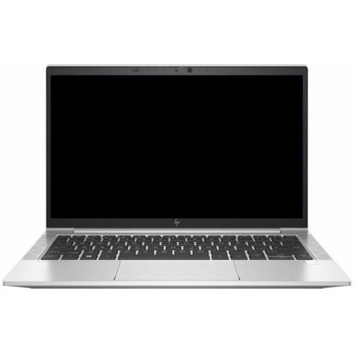 Ноутбук HP EliteBook 830 G8