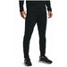 Брюки Under Armour Ua Pique Track Pant MD для мужчин