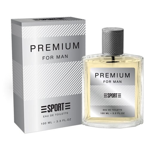 п_today parfum_sport т/в 100(м)_premium-# A23034000 .