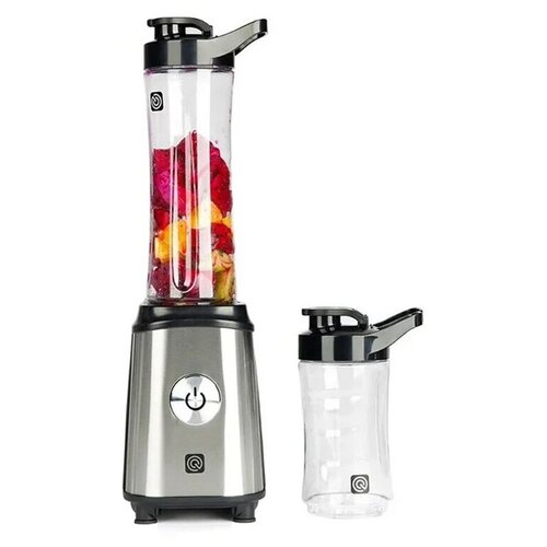 Стационарный блендер Xiaomi блендер настольный блендер блендер для смузи 699000₽