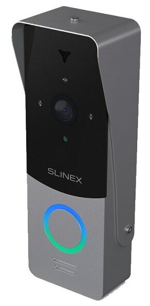 Slinex - фото №6