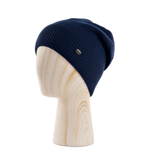 фото Шапка мужская labbra