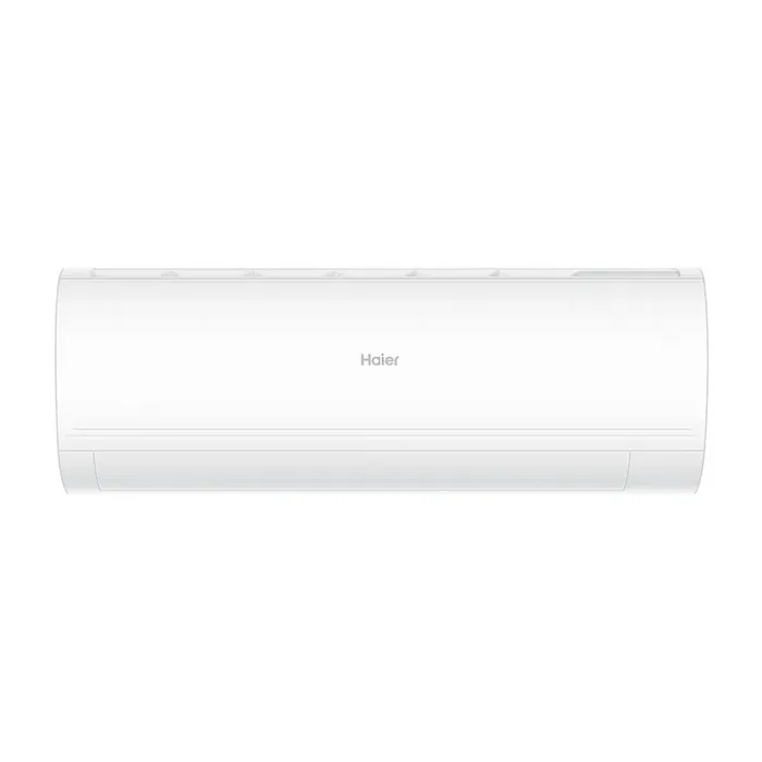 Новинка 2023 года сплит-система Haier Coral DC-Inverter AS50HPL1HRA / 1U50HPL1FRA - фотография № 12