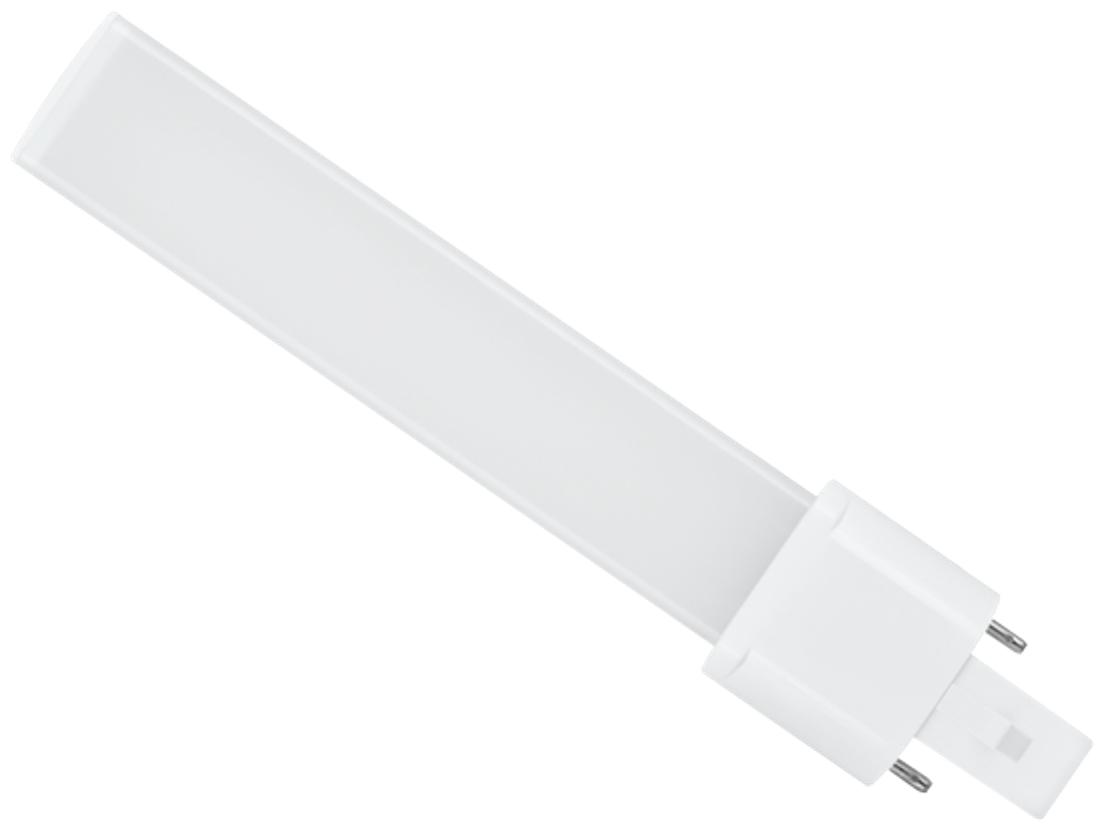 Лампа светодиодная Foton Lighting FL-LED S-2P 611109 G23