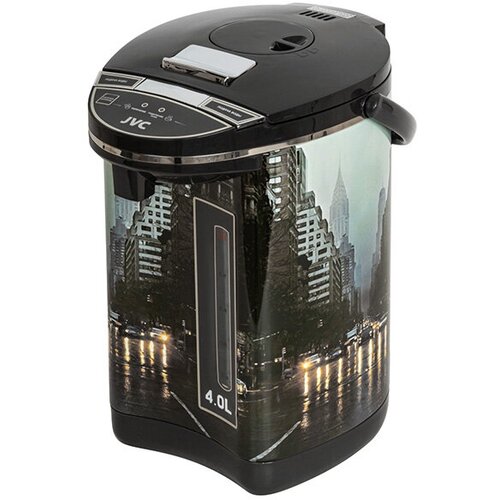 Чайник-термопот JVC JK-TP1010 437000₽