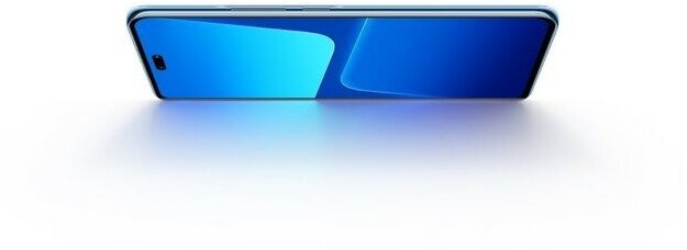 Смартфон Xiaomi 13 Lite 8GB+256GB Blue (MZB0CVORU), ростест - фотография № 15