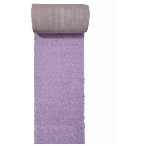 Ковровая дорожка S600 - F.LILAC - коллекция FUTURA 1.00x20.00