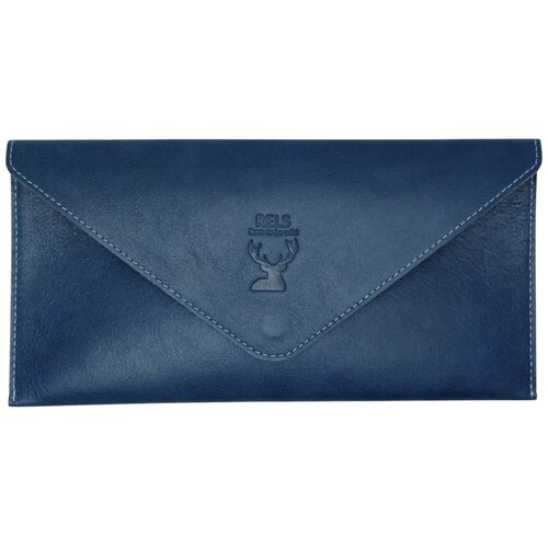 Конверт RELS Air Wild 78 1464 (Серый)