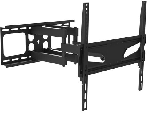 Кронштейн iTECHmount PTRB-42 black