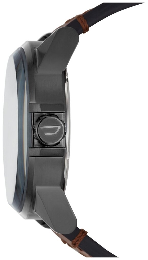 Наручные часы Diesel DZ1946