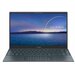 Ноутбук ASUS UX325EA-KG908W