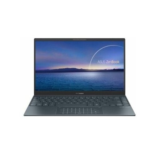 Ноутбук ASUS UX325EA-KG908W