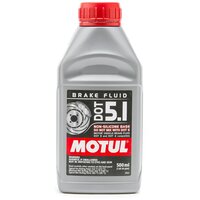 Лучшие Тормозные жидкости Motul для автомобилей Hyundai/Kia