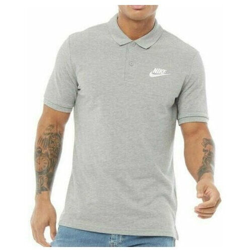 фото Поло nike m nsw ce polo matchup pq nfs мужчины cn8764-063 xl