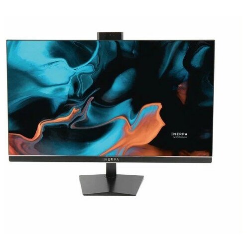 Моноблок NERPA SAIMAA FS 238 I512-26622 9869000₽