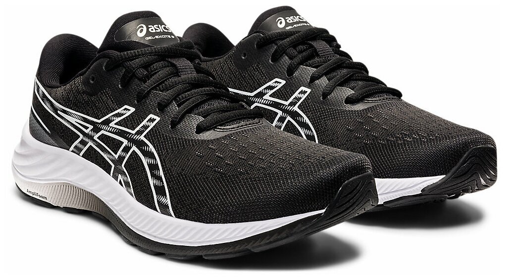 asics gel excite 9
