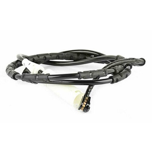 BSG AUTO PARTS BSG15201050 Датчик износа тормозных коодок задних BMW E81 E82 E87 E90 5440₽