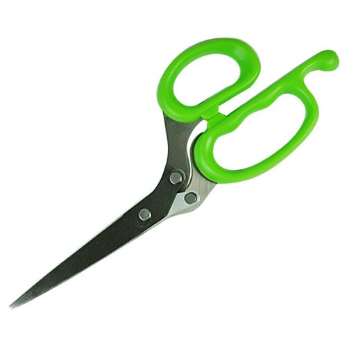 Ножницы для зелени Rettal