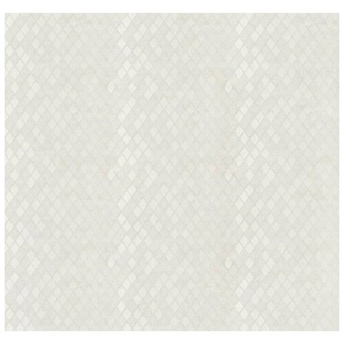 Обои WallDecor 75084-11 винил на флизелине 106х10м 1350₽