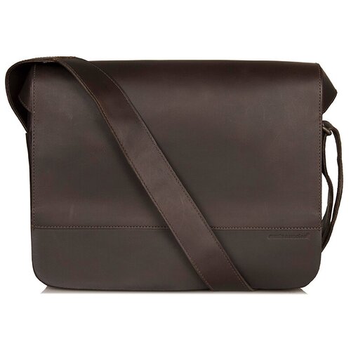 фото Сумка для документов aunts & uncles jamie brown